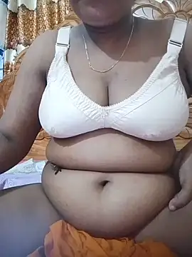Babe_Doll00900 webcam