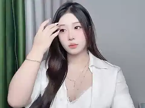 ni1314520 webcam