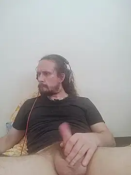MishikoriXXX webcam