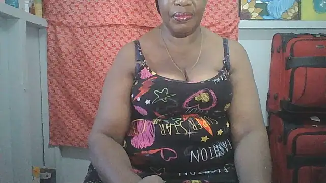 pink69pussy webcam
