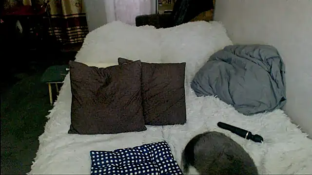 sex2 webcam