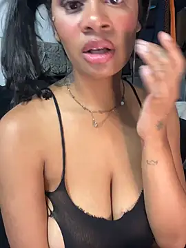 shawneebaby webcam