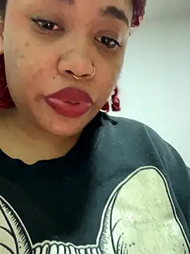 pamela_doll3 webcam