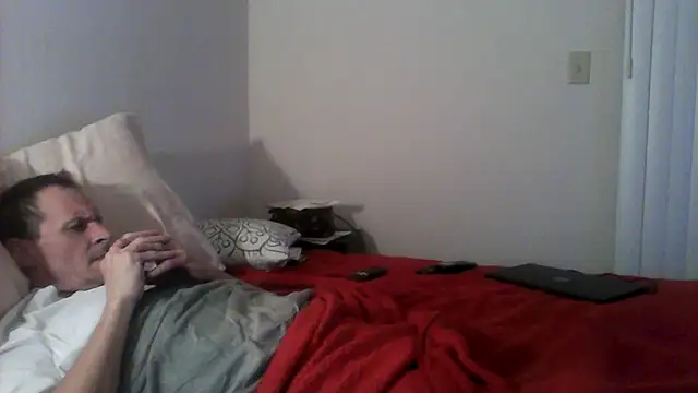 Jbblair01 webcam