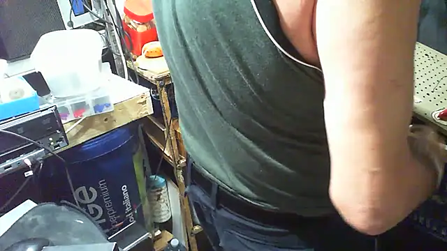 nonnomaturobisex