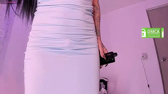 sarah_benjjaminn webcam
