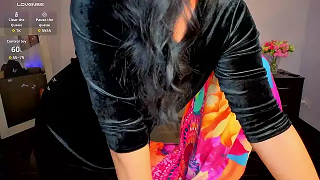 Sofia_Ford webcam