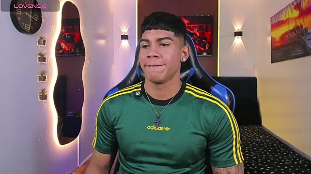 Damian_latinxxx live sex cam