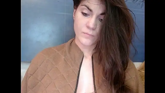 AliceTailor webcam