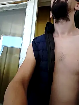 Nik888Nik888 webcam