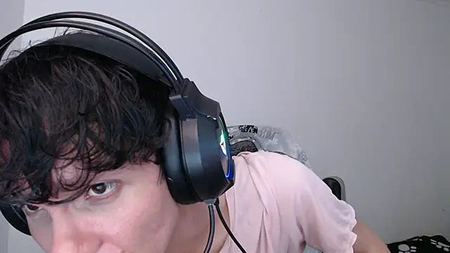 bryamado69 webcam