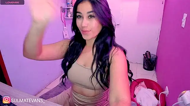 _sulmatevans_ webcam