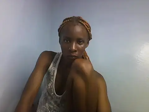 NightNursexx webcam