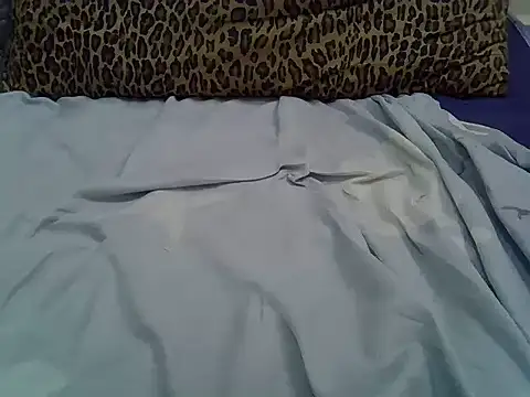 hotnayah webcam