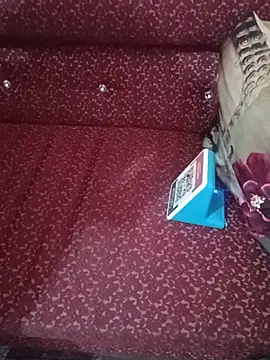 desi_Housewife1 webcam