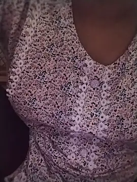 Rs__sexyy__girl__bd webcam