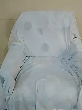 Mahima-Tamil webcam