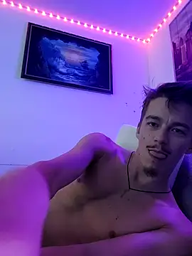 Toyjungee webcam