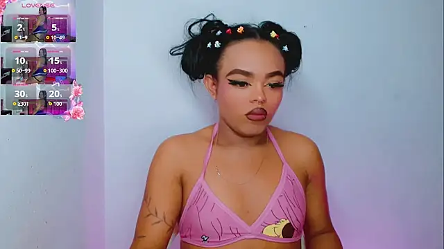 KayleighDreams_