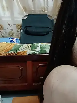 NgocQuyen2K