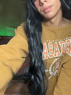 lady_Tayron