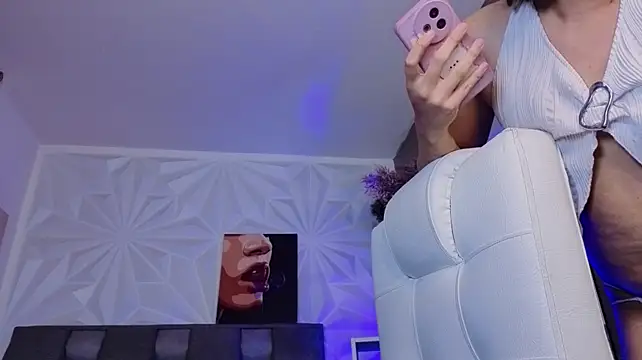 Lili_sweett