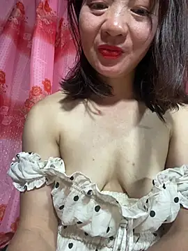 lysa55