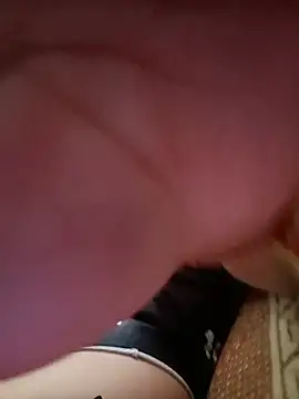 Allegra_sexy