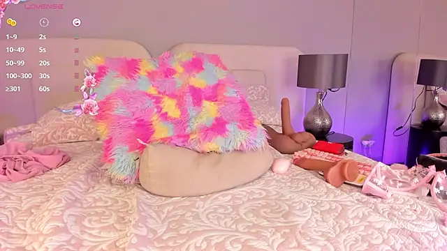 dulcepatersson1_