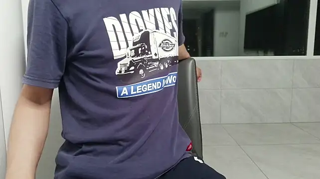 nole_china7 webcam