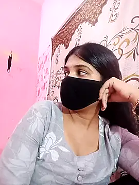 BEAUTIFUL_WIFE02