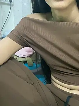 ToFabForYou webcam
