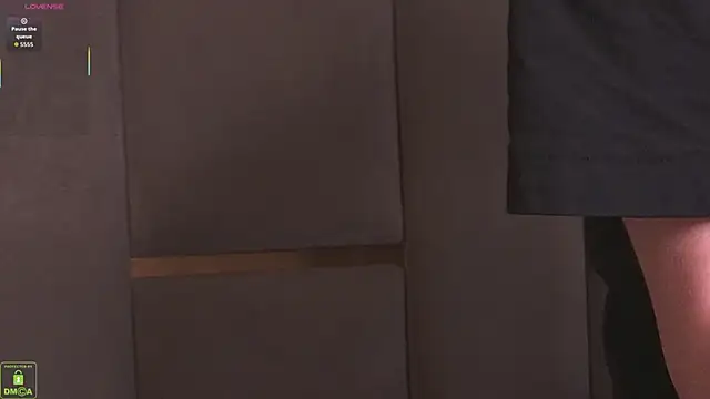 RoxyKyper live sex cam