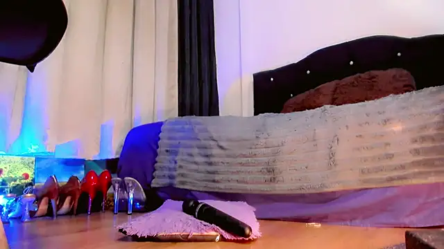 lesly_xx live sex cam