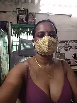 salukutty webcam