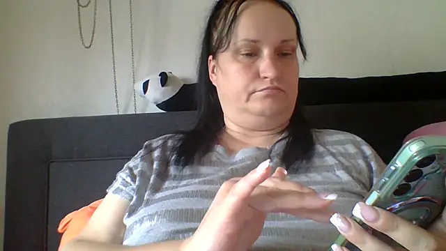 _squirty_cum_lady_ (F milf) - seee my sexy body naked, squirty and cum