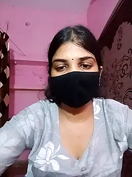 BEAUTIFUL_WIFE02 webcam