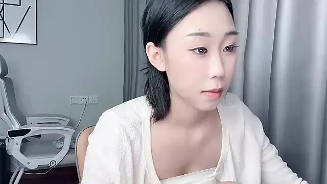 diudiu622 webcam