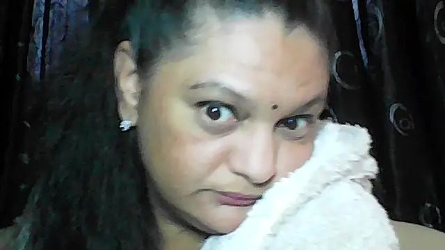 sweetnessangel webcam