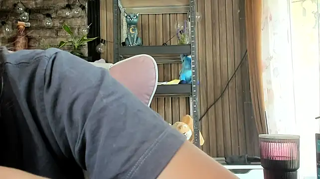 karo123421 webcam