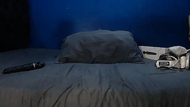 SamiBoobsxx webcam