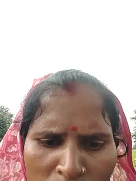 Srishti_sharma webcam