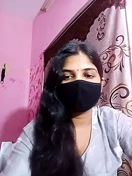 BEAUTIFUL_WIFE02 webcam
