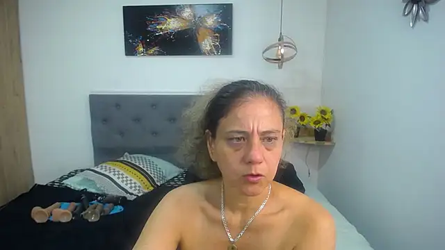 sasi_luna