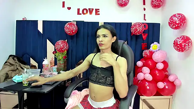 Aisha_hotts777