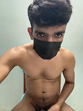 Naughtytomboy78