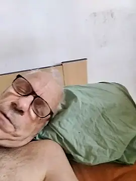 aidil63 (M grandpa) - #bisexuals #blondes #cam2cam #cheapest-privates #european #french #grandpas #handjob #hd #medium #mobile #new #outdoor #recordable-publics #small-audience #white