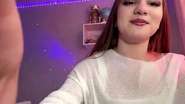 DonetteAlaya