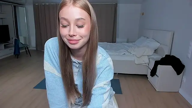 JunieAmert