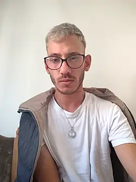 ciprianalex